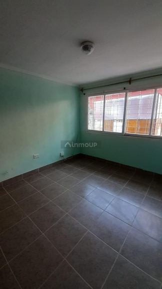 Casa en Alquiler en Godoy Cruz, Mendoza