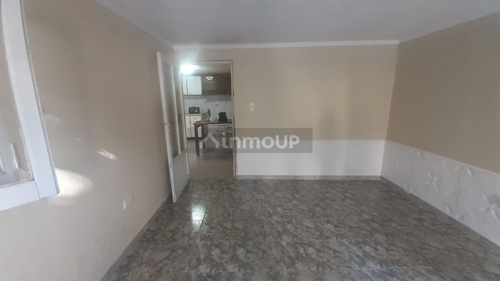 Casa en Alquiler en Godoy Cruz, Mendoza