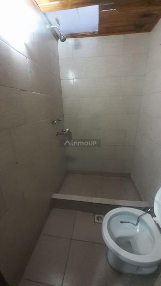 Casa en Alquiler en Godoy Cruz, Mendoza