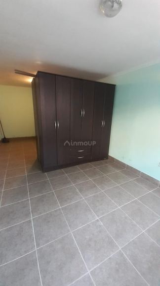 Casa en Alquiler en Godoy Cruz, Mendoza