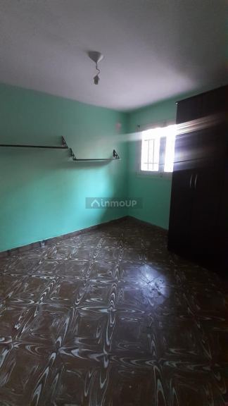 Casa en Alquiler en Godoy Cruz, Mendoza