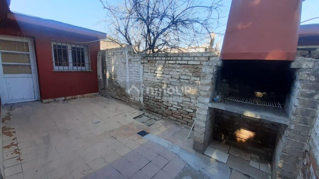 Casa en Alquiler en Godoy Cruz, Mendoza