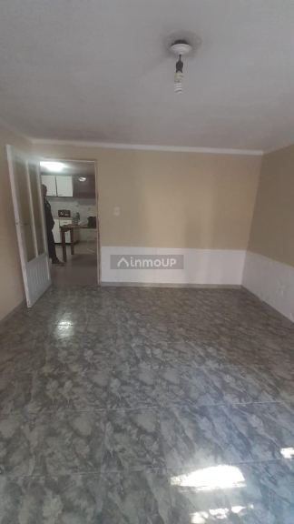 Casa en Alquiler en Godoy Cruz, Mendoza