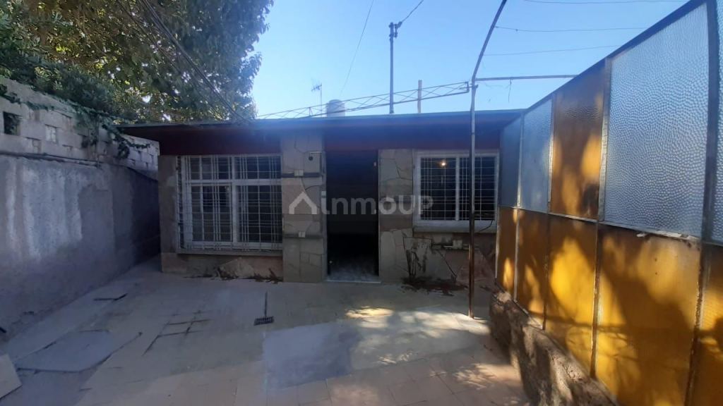 Casa en Alquiler en Godoy Cruz, Mendoza