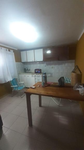Casa en Alquiler en Godoy Cruz, Mendoza