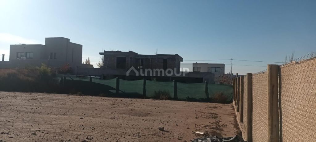Lote en Venta en Lujan de Cuyo, Mendoza