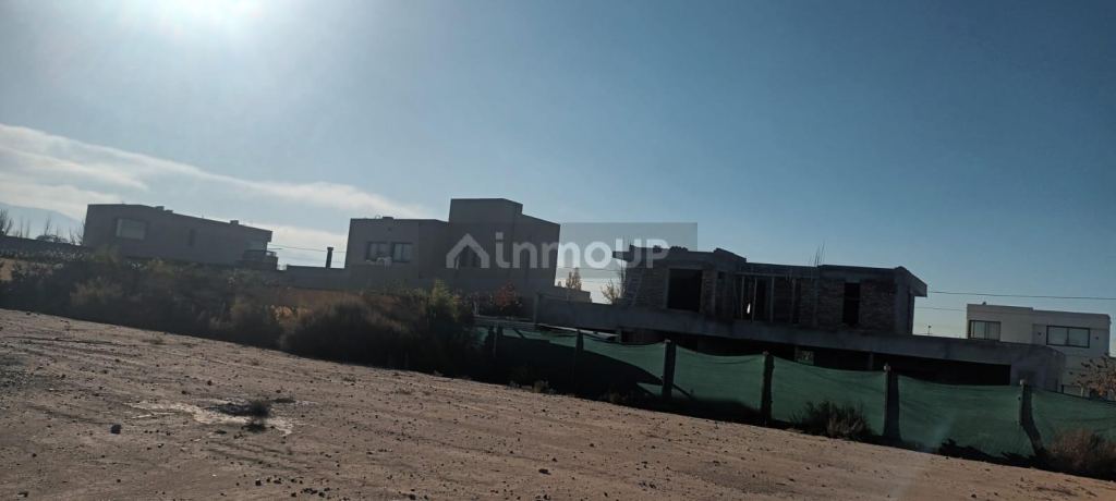 Lote en Venta en Lujan de Cuyo, Mendoza