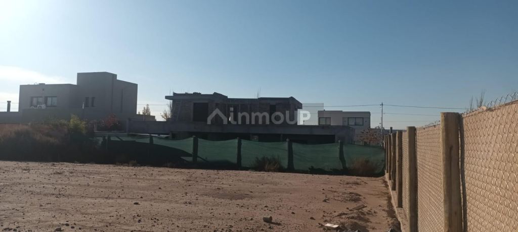 Lote en Venta en Lujan de Cuyo, Mendoza
