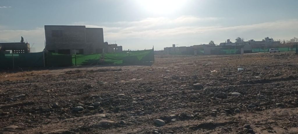 Lote en Venta en Maipu, Mendoza