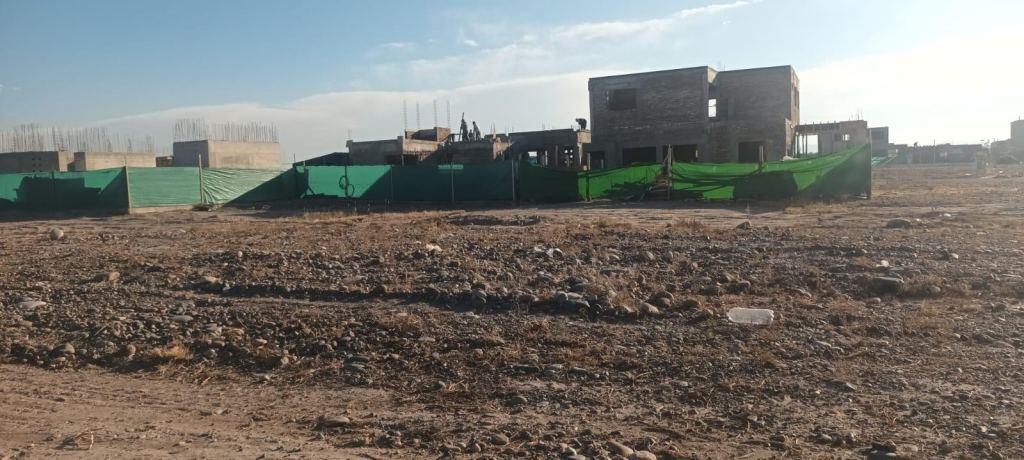 Lote en Venta en Maipu, Mendoza