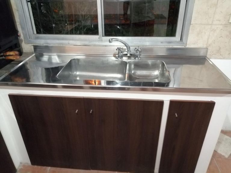 Casa en Venta en Guaymallen, Mendoza