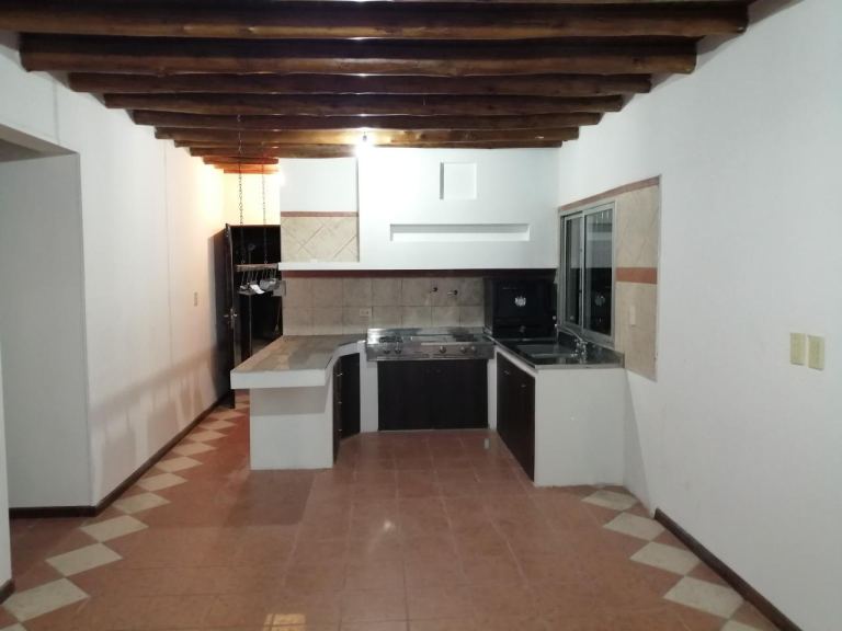 Casa en Venta en Guaymallen, Mendoza