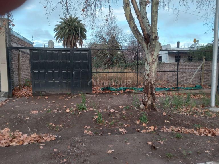 Lote en Venta en Lujan de Cuyo, Mendoza