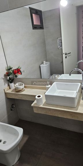 Casa en Alquiler en Lujan de Cuyo, Mendoza