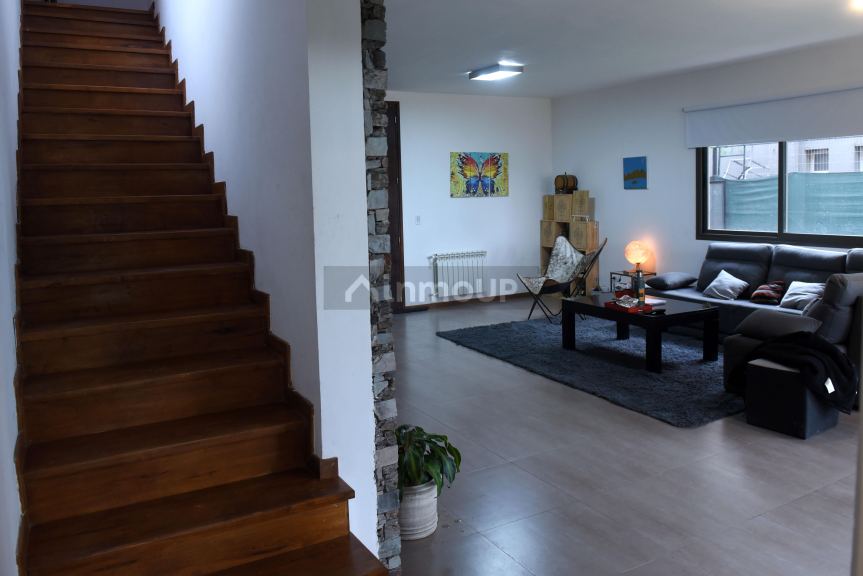 Casa en Alquiler en Lujan de Cuyo, Mendoza