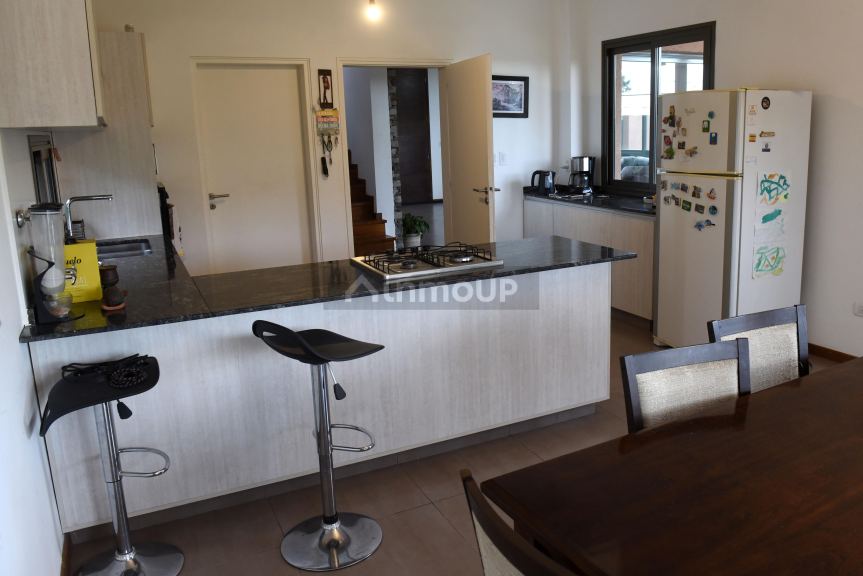 Casa en Alquiler en Lujan de Cuyo, Mendoza