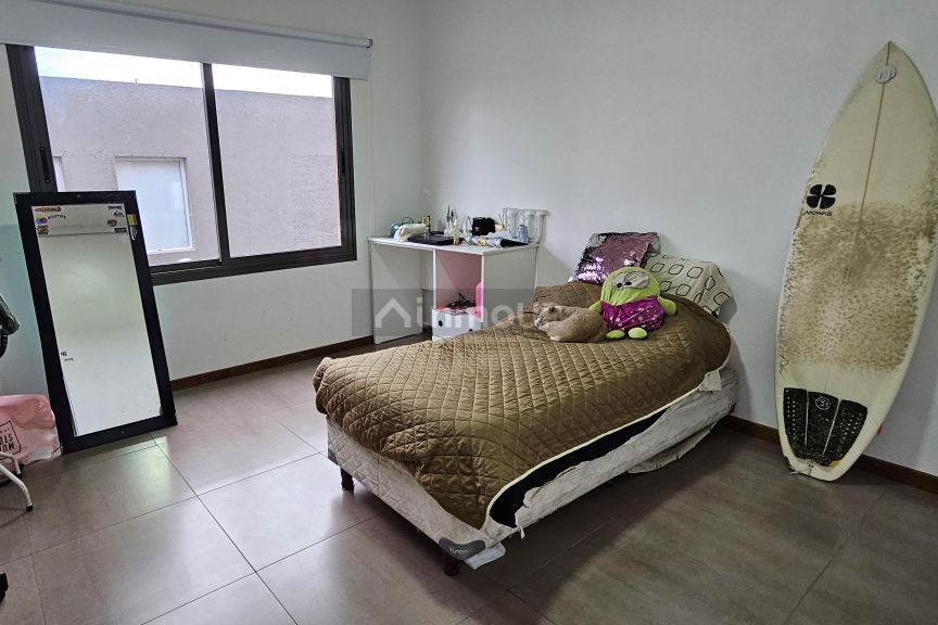 Casa en Alquiler en Lujan de Cuyo, Mendoza