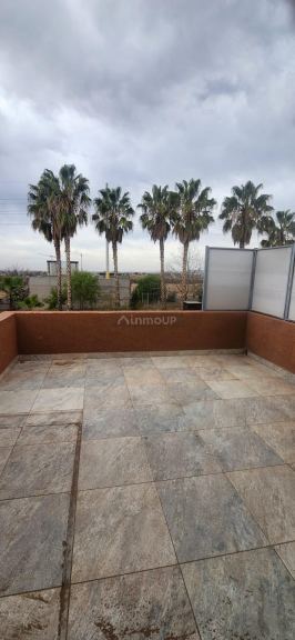 Casa en Alquiler en Lujan de Cuyo, Mendoza