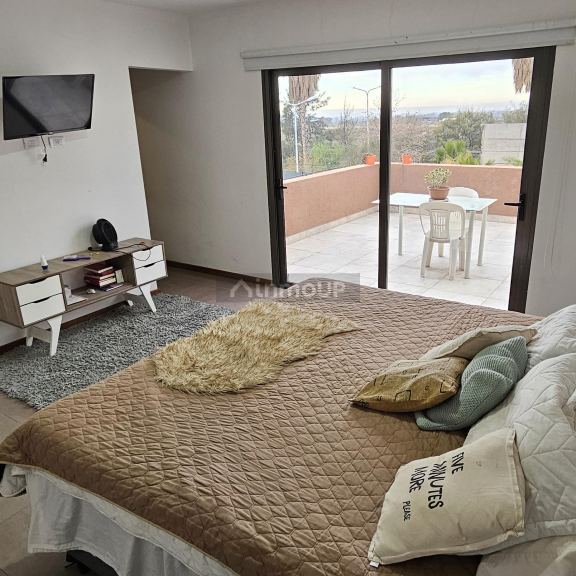 Casa en Alquiler en Lujan de Cuyo, Mendoza
