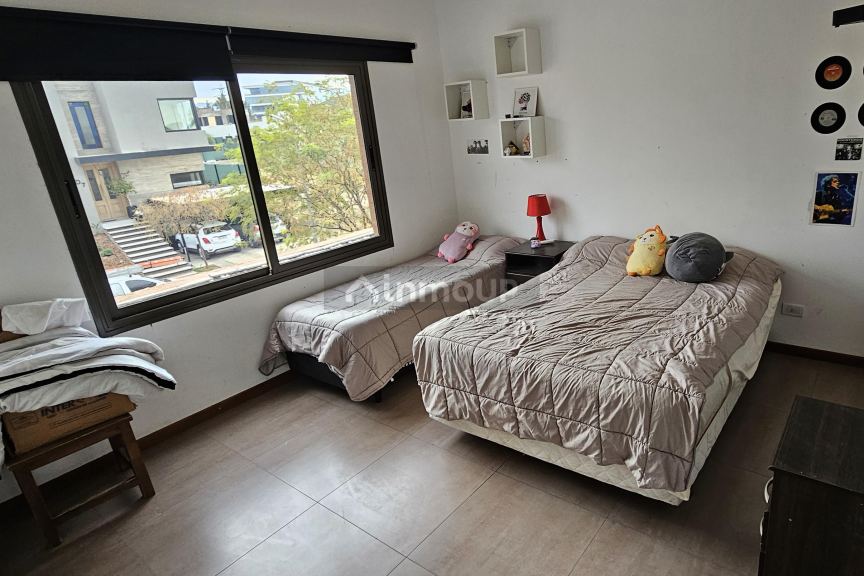 Casa en Alquiler en Lujan de Cuyo, Mendoza