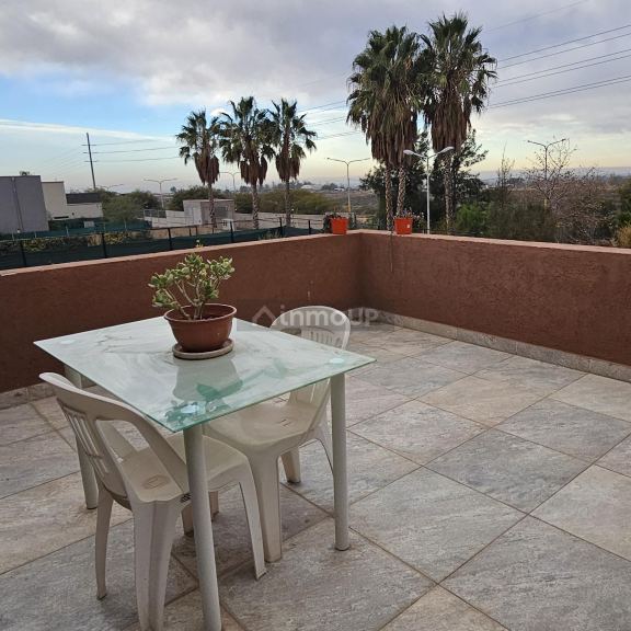 Casa en Alquiler en Lujan de Cuyo, Mendoza