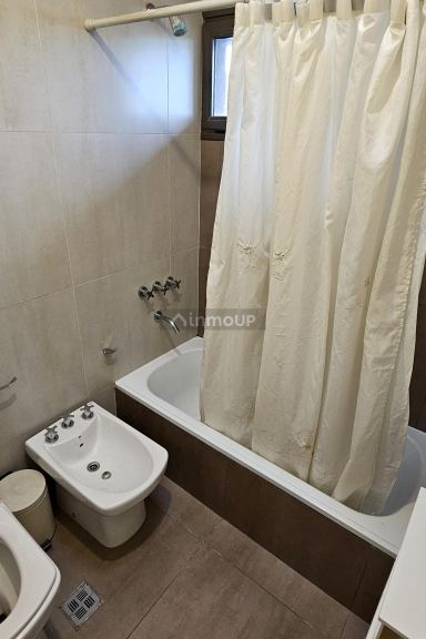Casa en Alquiler en Lujan de Cuyo, Mendoza