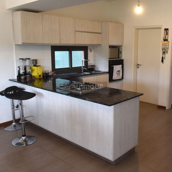 Casa en Alquiler en Lujan de Cuyo, Mendoza