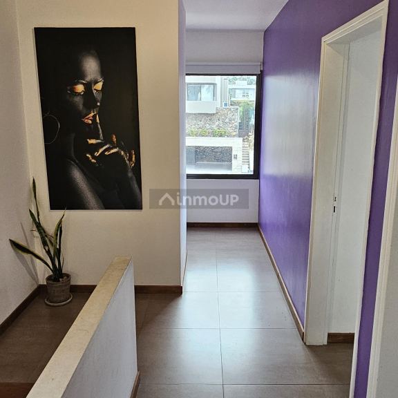 Casa en Alquiler en Lujan de Cuyo, Mendoza