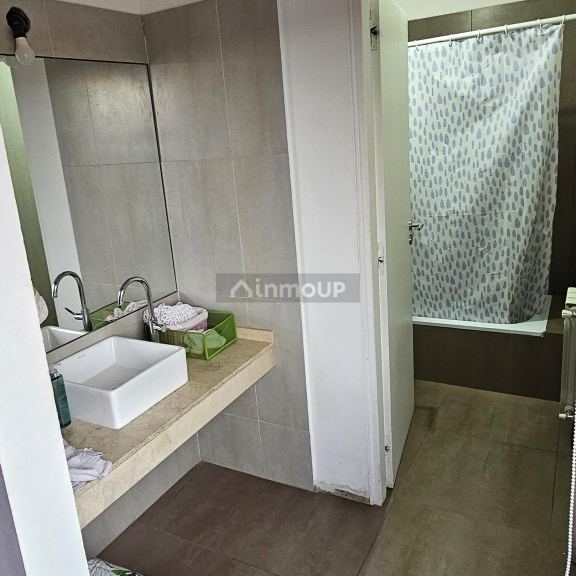 Casa en Alquiler en Lujan de Cuyo, Mendoza