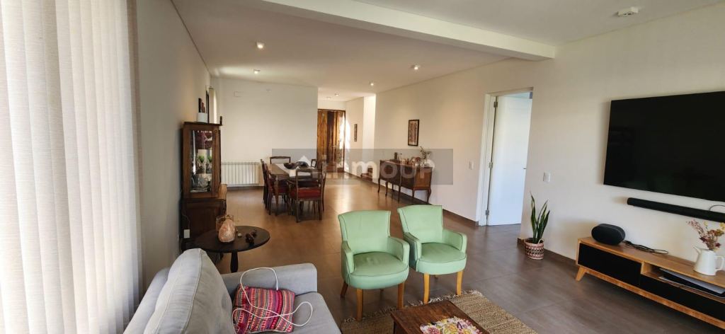 Casa en Alquiler en Lujan de Cuyo, Mendoza