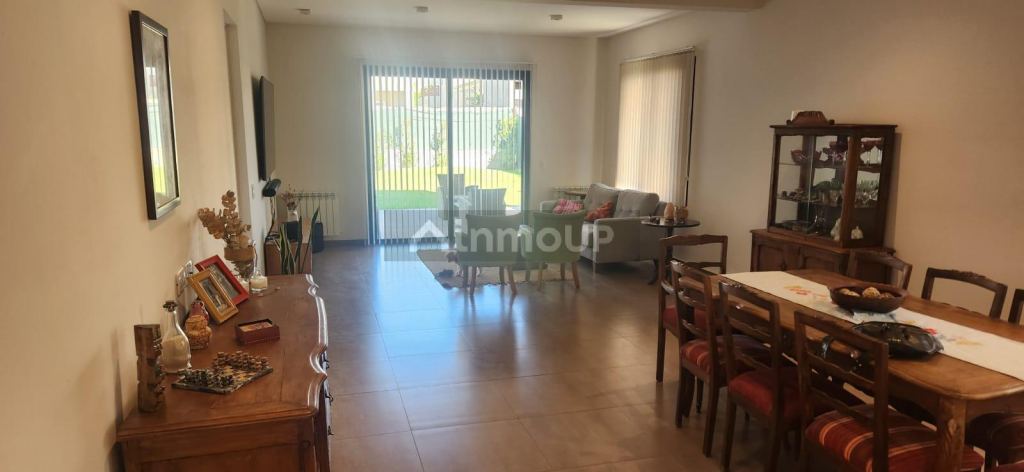 Casa en Alquiler en Lujan de Cuyo, Mendoza