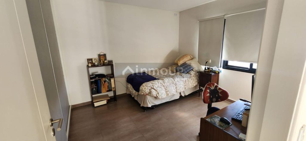 Casa en Alquiler en Lujan de Cuyo, Mendoza