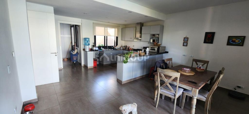Casa en Alquiler en Lujan de Cuyo, Mendoza