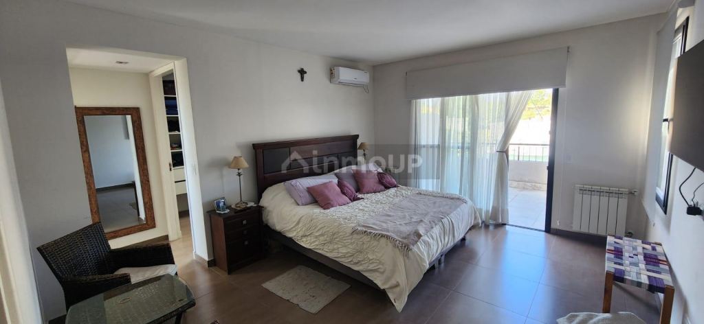 Casa en Alquiler en Lujan de Cuyo, Mendoza