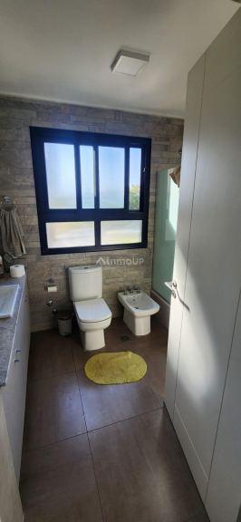 Casa en Alquiler en Lujan de Cuyo, Mendoza