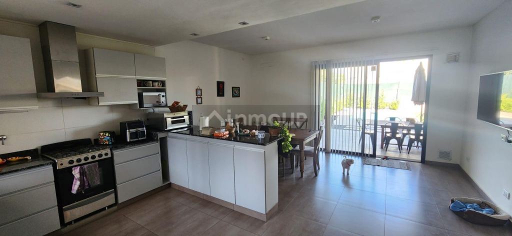 Casa en Alquiler en Lujan de Cuyo, Mendoza
