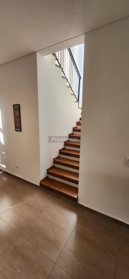 Casa en Alquiler en Lujan de Cuyo, Mendoza