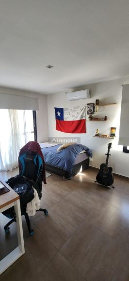 Casa en Alquiler en Lujan de Cuyo, Mendoza