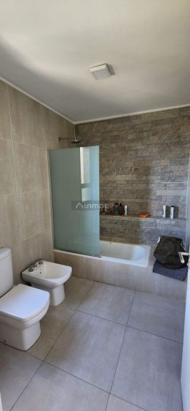 Casa en Alquiler en Lujan de Cuyo, Mendoza