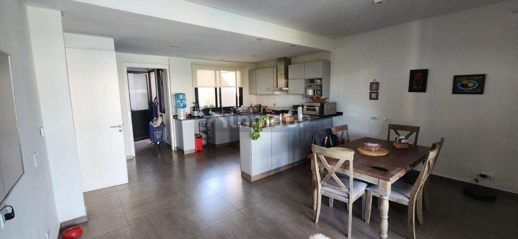 Casa en Alquiler en Lujan de Cuyo, Mendoza