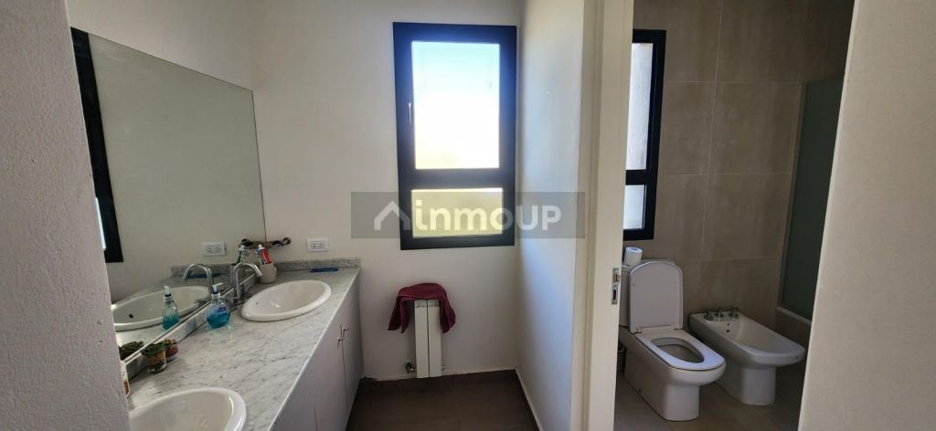 Casa en Alquiler en Lujan de Cuyo, Mendoza