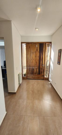 Casa en Alquiler en Lujan de Cuyo, Mendoza