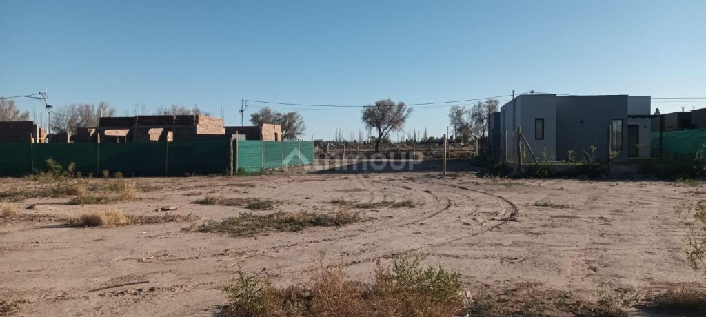 Lote en Venta en Lujan de Cuyo, Mendoza