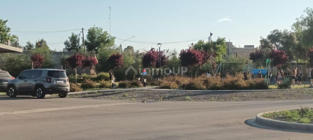 Lote en Venta en Lujan de Cuyo, Mendoza