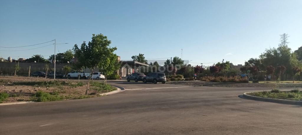 Lote en Venta en Lujan de Cuyo, Mendoza