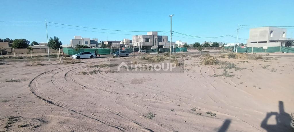 Lote en Venta en Lujan de Cuyo, Mendoza