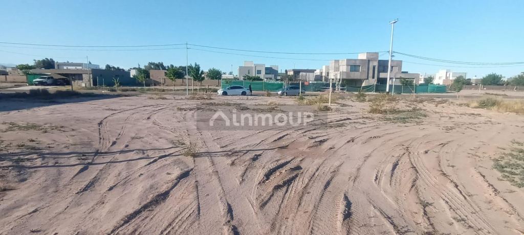 Lote en Venta en Lujan de Cuyo, Mendoza