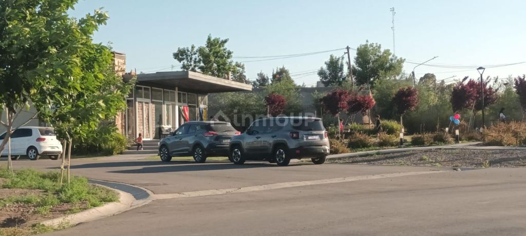 Lote en Venta en Lujan de Cuyo, Mendoza