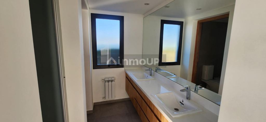 Casa en Alquiler en Lujan de Cuyo, Mendoza