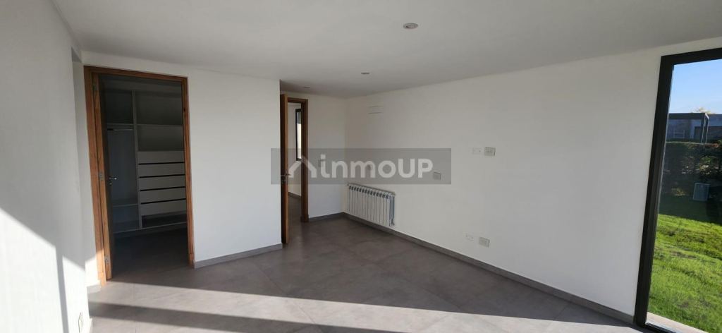 Casa en Alquiler en Lujan de Cuyo, Mendoza